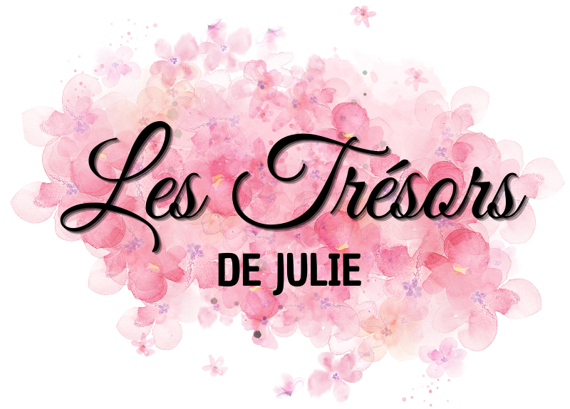 Les Trésors de Julie