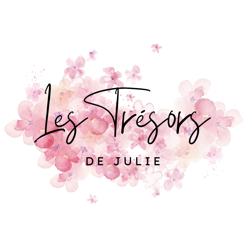 Les Trésors de Julie